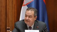 Predsednik Skupštine Ivica Dačić raspisao referendum o promeni Ustava Srbije