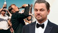 Amerikanci snimaju svoju verziju "Još jedne ture": U glavnoj ulozi - Leonardo Dikaprio