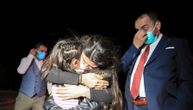 Slučaj koji je digao Tursku na noge: Ubila muža koji ju je silovao i tukao, sud je pustio na slobodu
