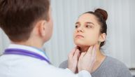 Marijanin postkovid sindrom čest je i u Srbiji: Dr Lalić otkriva kako korona utiče na štitnu žlezdu