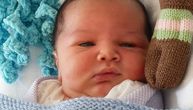 Pronađena mama bebe napuštene pre 8 meseci u parku: Dečaka otkrio haski