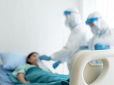 Posle Mađarske, Hrvatske i Makedonije, indijski soj korone stigao i u Srbiju?