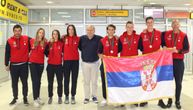 Teniski savez Srbije pokreće “Švajcarac”