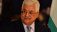 Predsednik Abas odložio prve palestinske izbore posle 15 godina