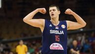 Srbin koji menja pravila, NBA još nije videla ovakvog centra: Nemački mediji oduševljeni Jokićem!