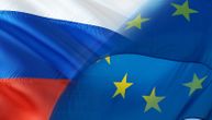 Savet EU prelomio: Produžene sankcije Rusiji na još godinu dana