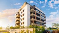Večita dilema: Kupiti stan u novogradnji u Šumicama za 500 € više za kvadrat ili stari ali renoviran