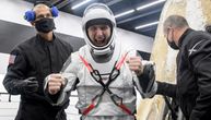 Kosmonauti koji su putovali brodom Ilona Maska bezbedno sleteli na Zemlju: Oboren rekord iz 1974.