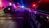 Pucnjava u Vašingtonu: Poginule dve osobe, ima ranjenih