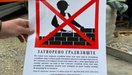 "Dobar dan, ja sam inspektor, dajte papire": Da li se u Srbiji ovako kontrolišu gradilišta, koja su 2 pravila