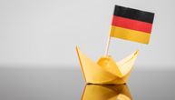 Nemački građevinci najavljuju štrajk, traže veće plate