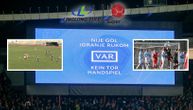 Superliga, zločin koji traje: Zabluda je da će VAR sprečiti neregularnost utakmica u Srbiji