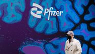 Fajzer će dozvoliti drugim firmama da prave njegov lek, bez naknade za patent u ovim zemljama