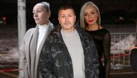 Bivša žena i snaja se oglasile povodom skandala: Evo šta Slađa i Anabela kažu o Đoganijevoj prevari