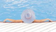 Top 5 prednosti plivanja: Najbolji kardio koji topi kilograme, oblikuje mišiće i čuva zglobove