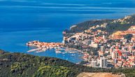 Nove mere u Crnoj Gori od 30. jula: Turisti će morati da ispune ove uslove