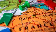 Belgijski farmer "ukrao" francusku zemlju: Pomerio kamen i izazvao mini-međunarodni incident