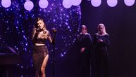 Omaž Džeju, najbolji domaći rok i svetski pop zvuk u Studiju