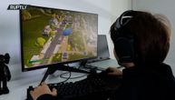 Epic Games dobio nesvakidašnju tužbu: Roditelji tvrde da njihova deca ne jedu i ne tuširaju se zbog Fortnite-a