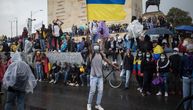 Danima besne protesti u Kolumbiji: Oni su upozorenje za ceo region, evo i zašto