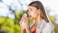 Kako da ublažite tegobe od alergija: 9 saveta da lakše prebrodite reakciju na polen