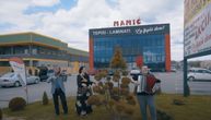 "Nije bitno kolike su plate, u Mamiću daju na rate": Reklama za salon tepiha u Bosni hit na mrežama