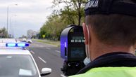 Počela je nova akcija saobraćajne policije: U fokusu nisu svi vozači, od pomoći će im biti i građani