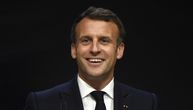 Zašto je u Francuskoj tolika moć u rukama predsednika i da li to treba da se promeni?