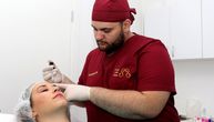 3 criminal complaints against fake surgeon from Belgrade: Patients publicly show their disfigurement