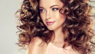 Nega kovrdžave kose: Frizeri otkrivaju 4 pravila da lokne uvek izgledaju zdravo, sjajno i raskošno