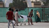 Nagazna mina u Avganistanu ubila najmanje 11 civila, od čega troje dece