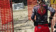 Srpkinja osvojila zlato u praktičnom streljaštvu: Ovaj ekstremni sport je samo za one najhrabrije