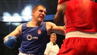 Kapiten boksera Srbije: "Vreme je za medalje na SP"