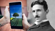 Nikola Tesla je još 1926. godine predvideo mobilni telefon, evo šta je tada rekao