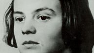 Sofija, devojka koja se nenasilno suprotstavila Hitleru i to platila životom: Imala samo 21 godinu