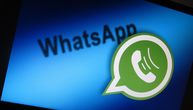 Kruži prevara sa Whatsapp-om: Instalirajte aplikaciju samo preko proverenih prodavnica