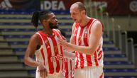 Ruski mediji tvrde: Zvezda u Evroligi bez obzira na ishod finalne serije ABA lige protiv Budućnosti