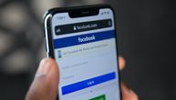 Facebook ponovo "sluđuje" korisnike: Nova podešavanja smanjuju mogućnost kontrole privatnosti?