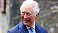 Princ Čarls primio milion funti od porodice Osame bin Ladena?