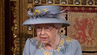 Kraljica iduće godine slavi jubilej: Parada će početi na njen rođendan, slaviće se četiri dana