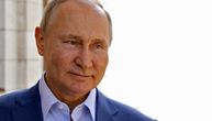 Putin potpisao zakon koji zabranjuje ekstremistima izlazak na izbore