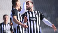Saznajemo! Partizanov prioritet za prelazni rok: Traži se zamena za Markovića, u igri i stranci