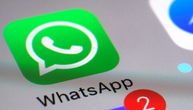WhatsApp demantuje tvrdnje o hakovanju: "Izveštaj je baziran na nepotkrepljenim snimcima ekrana"