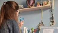 Oboleli od cistične fibroze čekaju šansu za novi život: Lek Trikafta nedostižan pacijentima u Srbiji