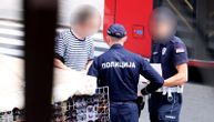 Imenovan tužilac "kontakt tačka" za procesuiranje napada na policajce