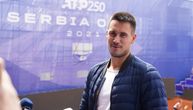 Beograd će ponovo dočekati Đokovića, ali i Monfisa: Drugi ATP turnir u Beogradu moguće i uz publiku!