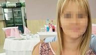 Suzana iz Trstenika ubijena u Beču: Osumnjičen je njen suprug