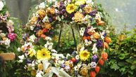 U znak sećanja velikom Užičaninu položeno cveće na Rakića ćupriji: "Bio je veliki humanitarac i donator"