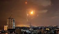 Tri rakete ispaljene iz Libana ka Izraelu: Nijedna organizacija nije preuzela odgovornost za napad