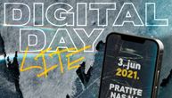 Digital Day Lite - Kako je izgledala protekla decenija u industriji digitala